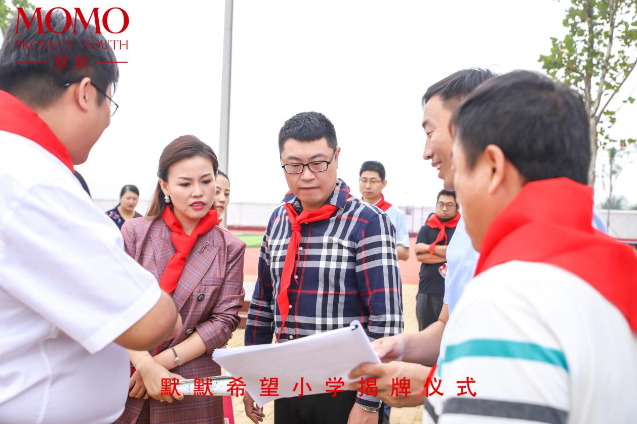 1601449696487480.jpg 1601449696487480.jpg