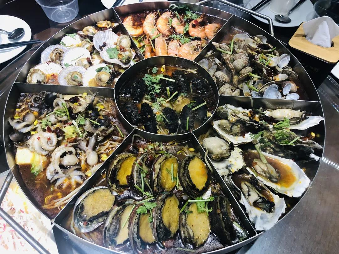 1628242719669377.jpg 1628242719669377.jpg