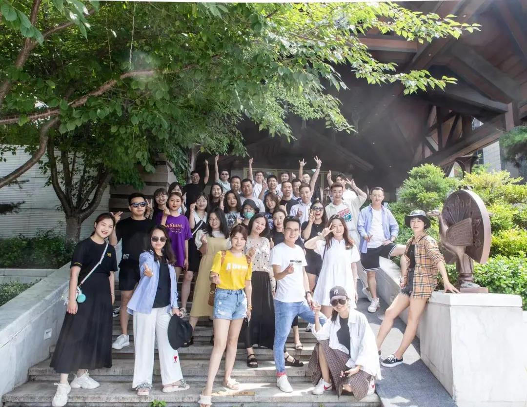 1628243189851492.jpg 1628243189851492.jpg