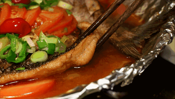 1631772549726346.gif 1631772549726346.gif