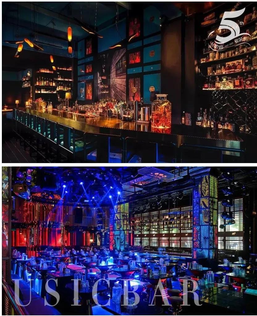 1631772767535291.jpg 1631772767535291.jpg