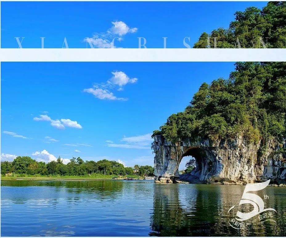 1631772835349358.jpg 1631772835349358.jpg