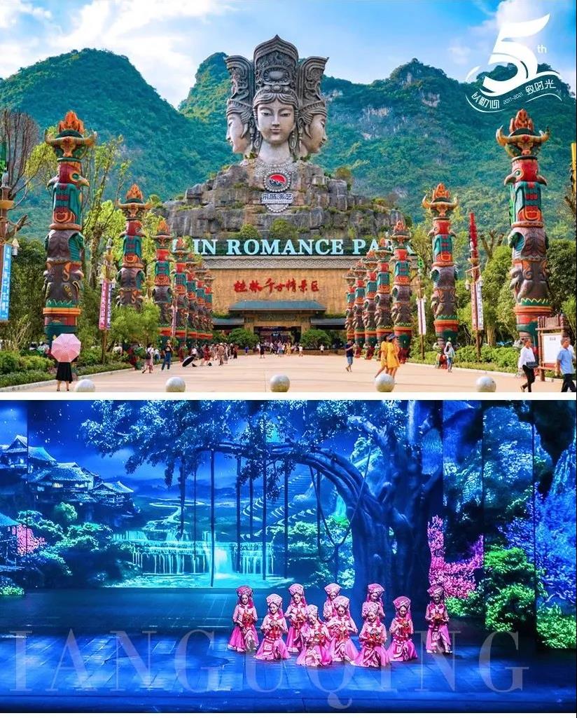 1631772867677356.jpg 1631772867677356.jpg