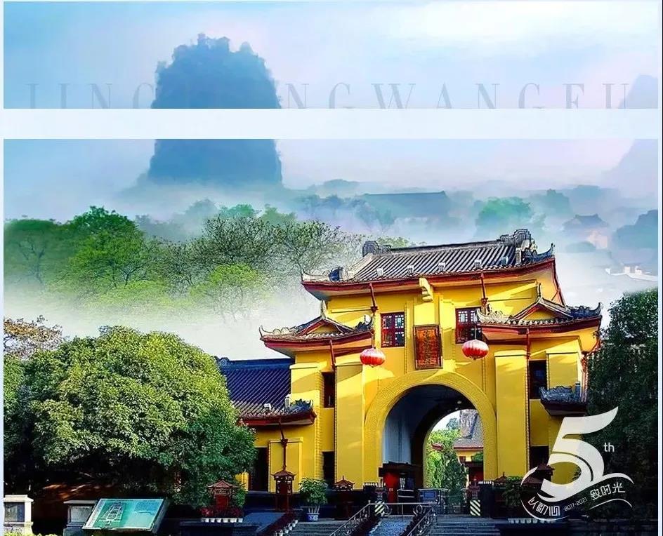 1631773001173932.jpg 1631773001173932.jpg