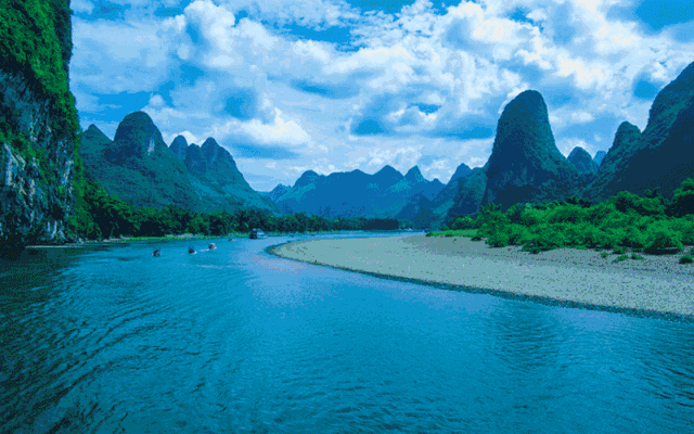 1631773044730860.gif 1631773044730860.gif