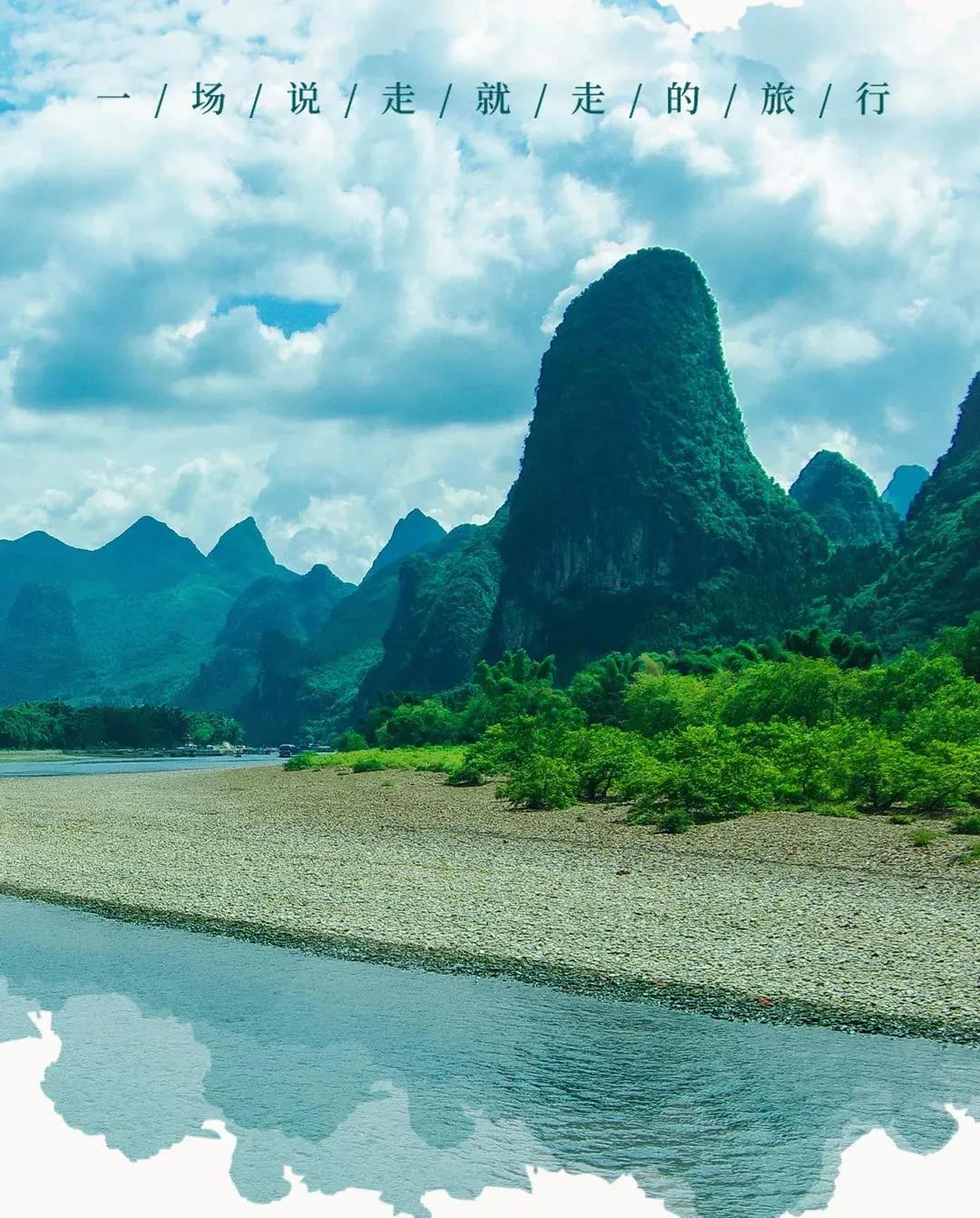 1631773128212716.jpg 1631773128212716.jpg