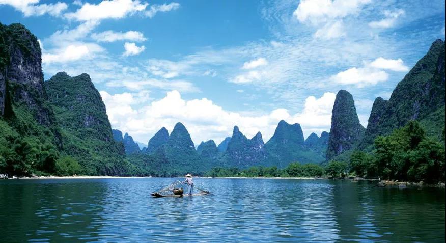 1631774204788298.jpg 1631774204788298.jpg