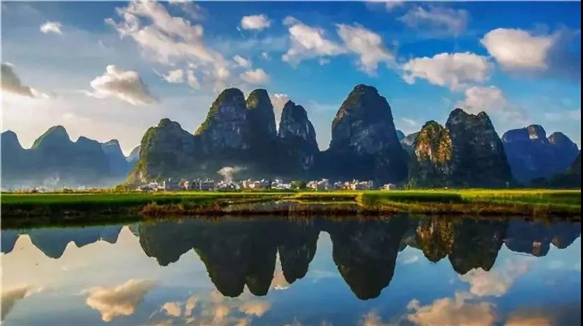 1631774354657920.jpg 1631774354657920.jpg