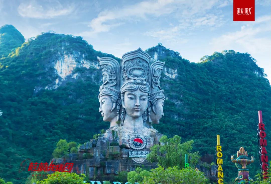 1631774593117846.jpg 1631774593117846.jpg