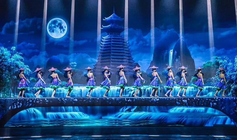 1631774632914845.jpg 1631774632914845.jpg