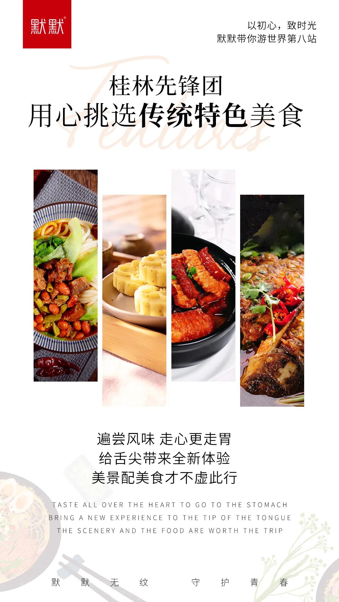 1631774681191733.jpg 1631774681191733.jpg