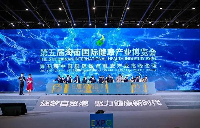 1638953984867493.jpg 1638953984867493.jpg