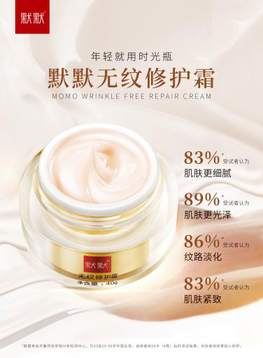 1638954318246369.png 1638954318246369.png