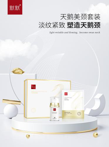 1638954318685528.png 1638954318685528.png