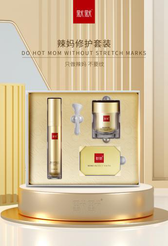 1638954318826902.png 1638954318826902.png