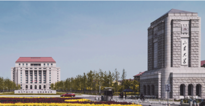 1638954482732459.png 1638954482732459.png