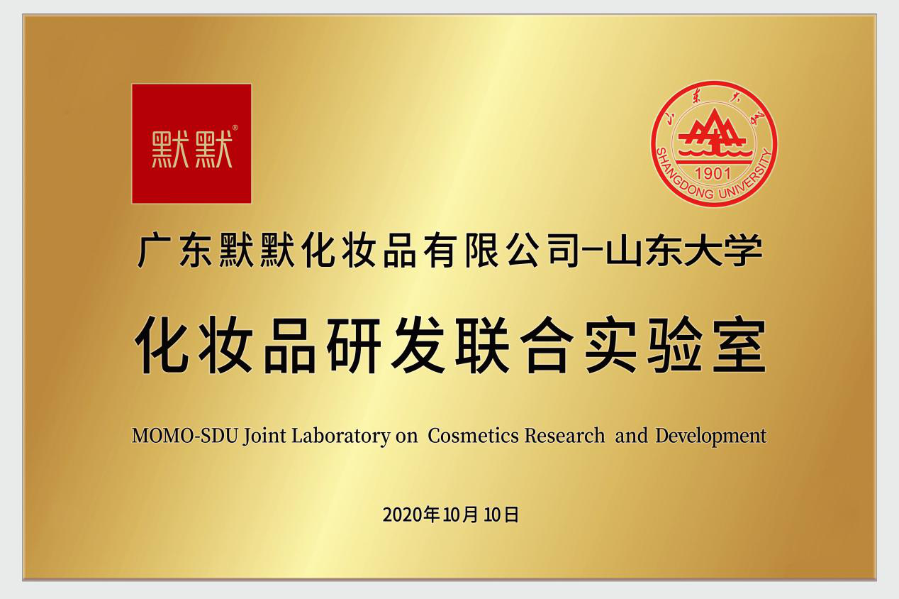 1638954585688390.png 1638954585688390.png