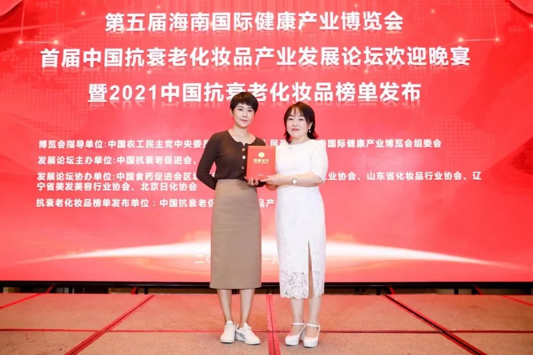 1638954817683532.jpg 1638954817683532.jpg