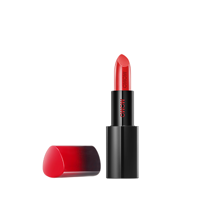 凯发k8国际登录女王之吻口红（龙血红）