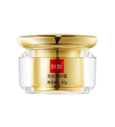 b98a511365b855351f97ad91cacc986