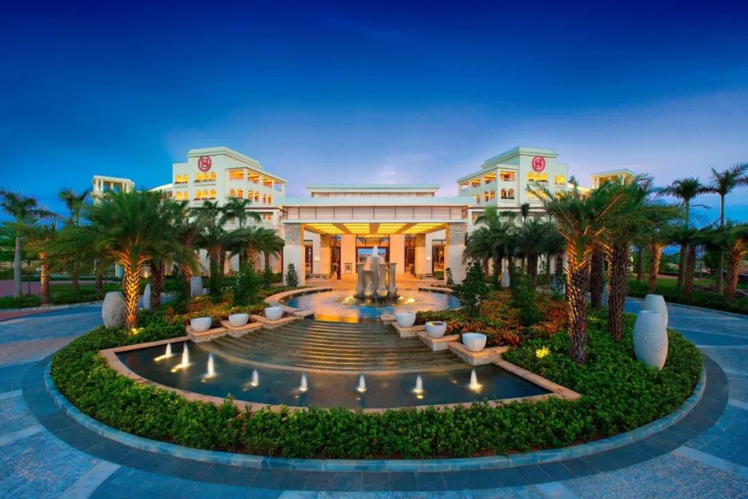 1599442254636747.jpg 1599442254636747.jpg