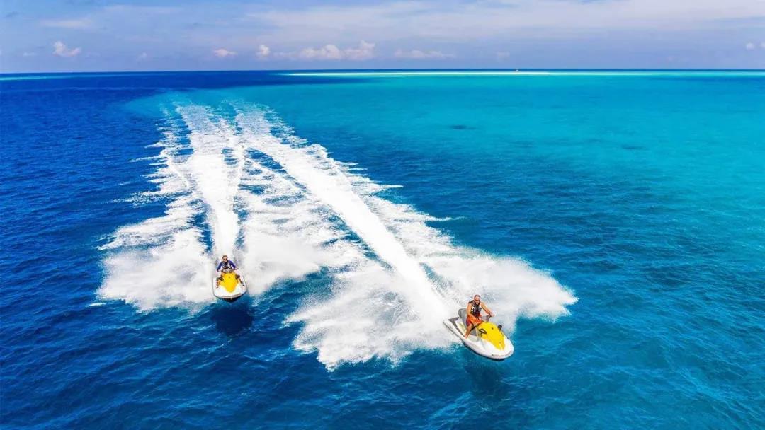 1599442417188996.jpg 1599442417188996.jpg