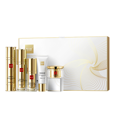 凯发k8国际登录恒美致宠修护套装