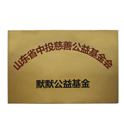 凯发k8国际登录公益基金